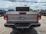 Used 2020 Jeep Gladiator Overland image 5