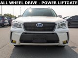 Used 2016 Subaru Forester 2.0XT Touring image 2