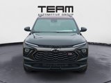 New 2025 Chevrolet TrailBlazer RS w/ Convenience Package image 2