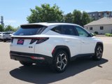 Used 2022 Hyundai Tucson SEL w/ Convenience Package image 3