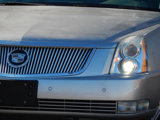Used 2007 Cadillac DTS Luxury II image 4