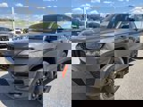 New 2025 Jeep Grand Cherokee Altitude image 4