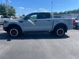 Used 2021 Ford Ranger XL w/ FX4 Off-Road Package image 2