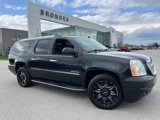 Used 2011 GMC Yukon XL Denali image 1