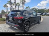 Used 2021 Mercedes-Benz GLA 250 image 5