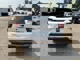 New 2025 Chevrolet Trax ACTIV w/ Driver Confidence Package image 6