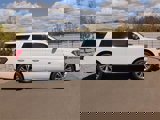 Certified 2020 Ford Expedition King Ranch image 3