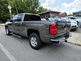 Used 2015 Chevrolet Silverado 1500 LT w/ All Star Edition image 3