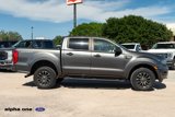 Used 2019 Ford Ranger XLT w/ Equipment Group 302A Luxury image 4