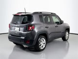 Used 2020 Jeep Renegade Sport w/ Sport Appearance Group image 5