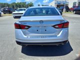 Used 2023 Nissan Altima 2.5 SR image 4