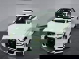 View Video