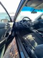 Used 2010 Nissan Altima 3.5 SR w/ Premium Pkg image 2