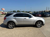 Used 2017 Chevrolet Equinox Premier w/ Enhanced Convenience Package image 5