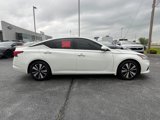 Used 2021 Nissan Altima 2.5 SL image 5