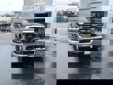 New 2025 RAM 2500 Tradesman image 3