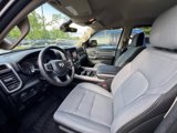 Used 2020 RAM 1500 Big Horn image 2
