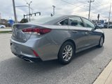 Used 2018 Hyundai Sonata SE image 4