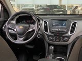 Used 2018 Chevrolet Equinox LS w/ LPO, Protection Package image 5