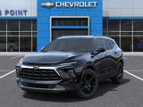 New 2025 Chevrolet Blazer LT w/ Convenience Package image 6