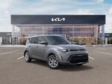 New 2025 Kia Soul LX image 2