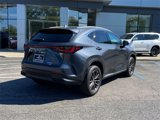 Used 2024 Lexus NX 350 AWD w/ Premium Package image 5