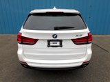 Used 2015 BMW X5 xDrive35i image 4