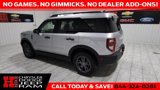Used 2021 Ford Bronco Sport Big Bend image 6