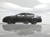 Used 2021 Toyota Camry XSE w/ Navigation Package image 6