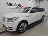 Used 2019 Lincoln Navigator L Reserve image 4