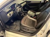 Used 2020 Volkswagen Passat 2.0T SE image 6