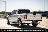 Certified 2018 Ford F150 XLT w/ Equipment Group 302A Luxury image 5