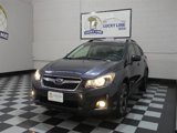 Used 2017 Subaru Crosstrek 2.0i Premium image 4