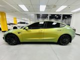 Used 2022 Tesla Model 3 Performance image 4
