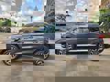 Used 2021 Hyundai Santa Fe Limited image 5