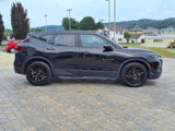 Used 2019 Chevrolet Blazer LT image 4