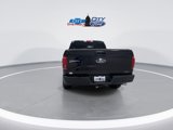 Used 2016 Ford F150 Lariat image 4