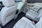 Used 2018 GMC Acadia Denali w/ Technology Package image 4
