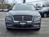 Certified 2022 Lincoln Corsair AWD w/ Premium Package image 3