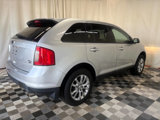 Used 2014 Ford Edge SEL w/ Equipment Group 205A image 5