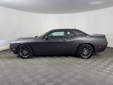 Used 2018 Dodge Challenger GT w/ Blacktop Package image 3