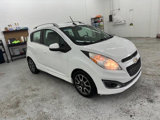 Used 2014 Chevrolet Spark LT image 3