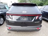 Used 2022 Hyundai Tucson SEL image 3