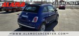 Used 2012 FIAT 500 Lounge image 5