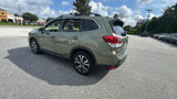 Used 2019 Subaru Forester Limited image 5