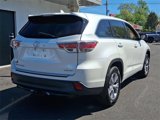 Used 2015 Toyota Highlander Plus image 6