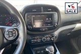 Used 2022 Kia Soul LX w/ Technology Package image 6
