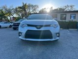 Used 2014 Toyota Corolla LE image 3