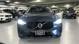 Certified 2023 Volvo XC60 B5 Core w/ Climate Package image 6
