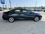Used 2017 Toyota Camry XLE image 4